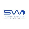 Steelwool Africa Steelwool Africa