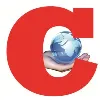 Commtex Solutions Pvt Ltd Commtex Solutions Pvt Ltd