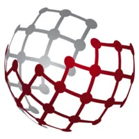 ingen Boston, United States