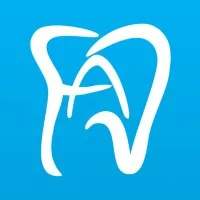 Austin Family Dentistry