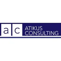 Atikus Consulting K.K.
