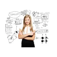TechCentrics, Inc