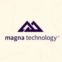 Magna Technology