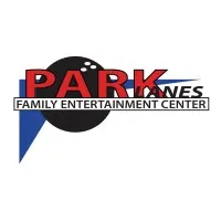 Park Lanes Family Entertainment Center Park Lanes Family Entertainment Center