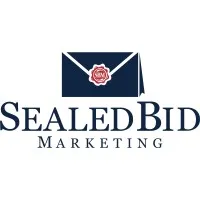 SealedBid Marketing