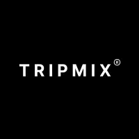 Tripmix Tripmix