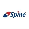 Spine Software Systems Pvt. Ltd. Spine Software Systems Pvt. Ltd.