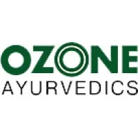 Ozone Ayurvedics - India
