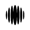 Bonsound Bonsound