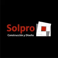 SOLPRO - Construction & Design