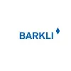 Корпорация "Баркли"/Barkli Корпорация "Баркли"/Barkli