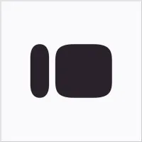 Typeform