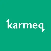 Karmeq
