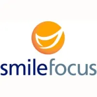 smilefocus