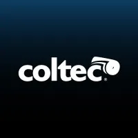Coltec email format
