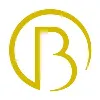 Beleco Design