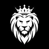 Lioneve Media