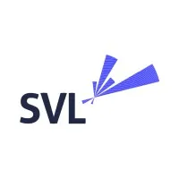 SVL
