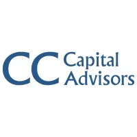 Turnstone Investment Banking