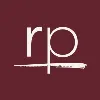 Red Pen Procurement Red Pen Procurement