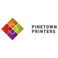 PINETOWN PRINTERS (PTY) LTD PINETOWN PRINTERS (PTY) LTD
