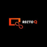 RectoQ
