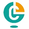 Learning Cycle