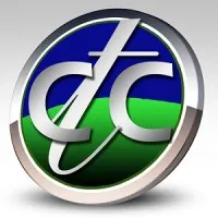 CITITECH COMMUNICATION