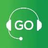 GoDial GoDial