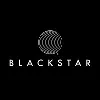 Blackstar Content Blackstar Content