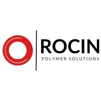 Rocin India Pvt Ltd