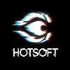Hotsoft Hotsoft