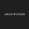 Archiplexus Archiplexus