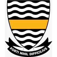 Jeppe High School For Boys Jeppe High School For Boys