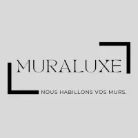 MURALUXE MURALUXE