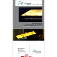 Acrylicore Acrylicore