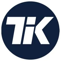 Tik Precision Manufacturing Co.,Limited