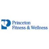 Princeton Fitness & Wellness Center Princeton Fitness & Wellness Center