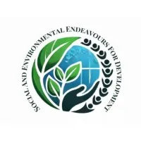 Social and Environmental Endeavours for Development