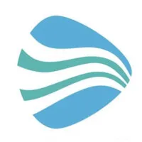 Techstream Systems Pty Ltd