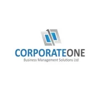 Corporate One Business Management Solutions Limited