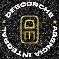 Agencia Descorche Agencia Descorche