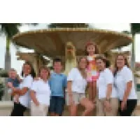 Sitters In A Second, Inc.