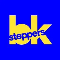 BKSTEPPERS Marching Arts