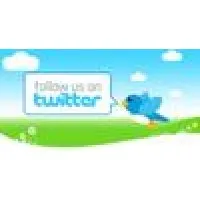 Millstone Township Middle Schl