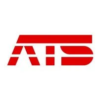 ATS email format
