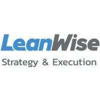 Lean Wise Lean Wise