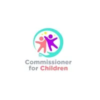 Western Cape Commissioner for Children Western Cape Commissioner for Children