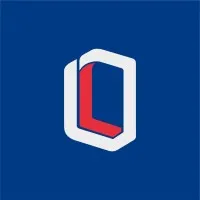 PT Lister Teknologi Edukasi PT Lister Teknologi Edukasi