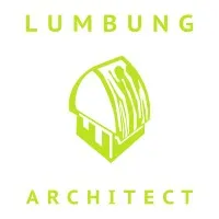 Studio Lumbung Architect